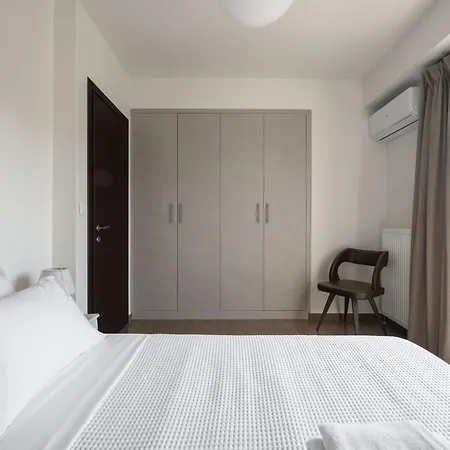 Oceana By Luxlikehome *