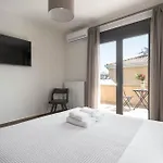 Oceana By Luxlikehome * סאני ביץ'