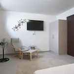 וילה Oceana By Luxlikehome סאני ביץ'