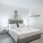 Oceana By Luxlikehome