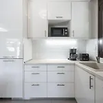 וילה Oceana By Luxlikehome *