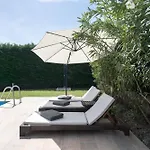 וילה Oceana By Luxlikehome *