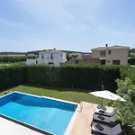 Oceana By Luxlikehome וילה *