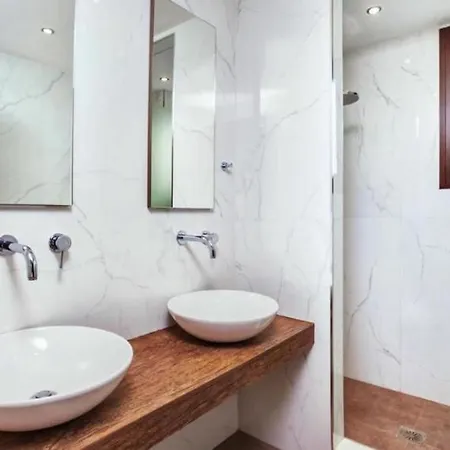 Oceana By Luxlikehome