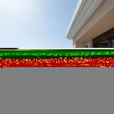 Villa Oceana By Luxlikehome *