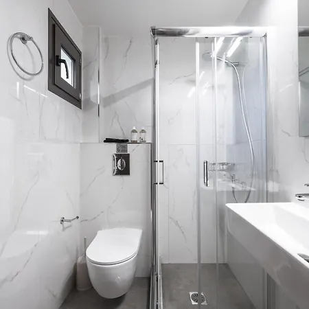 빌라 Oceana By Luxlikehome