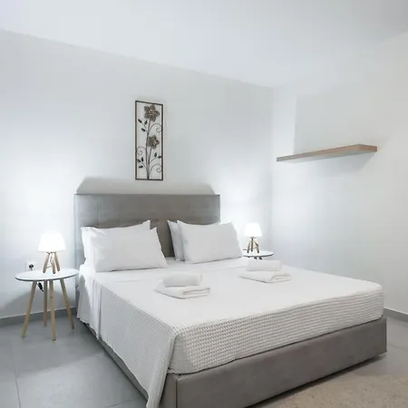 Oceana By Luxlikehome