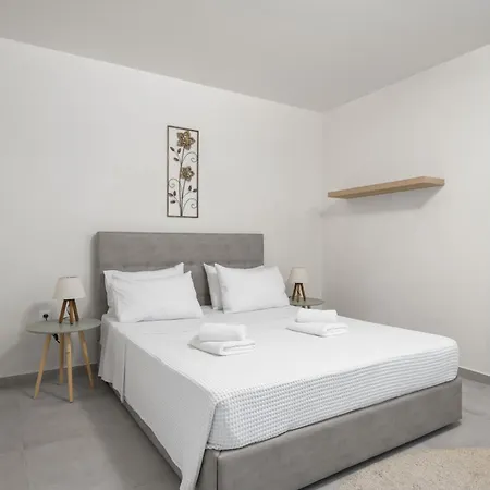 Oceana By Luxlikehome 빌라