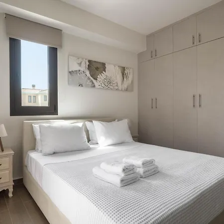 Oceana By Luxlikehome 빌라 *