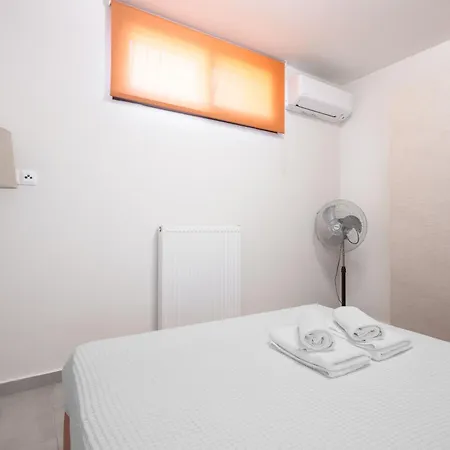 Oceana By Luxlikehome *