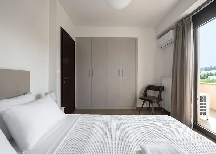 Oceana By Luxlikehome *