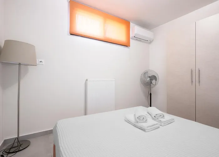 Oceana By Luxlikehome *