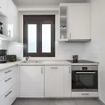 Oceana By Luxlikehome Sani (Chalkidiki)