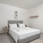 Oceana By Luxlikehome Villa