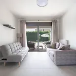 Oceana By Luxlikehome Sani (Chalkidiki)