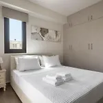 Oceana By Luxlikehome Villa *