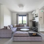 Oceana By Luxlikehome