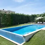 Villa Oceana By Luxlikehome *