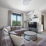 Villa Oceana By Luxlikehome