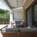 Oceana By Luxlikehome Villa Sani (Chalkidiki)