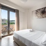 Villa Oceana By Luxlikehome Sani (Chalkidiki)