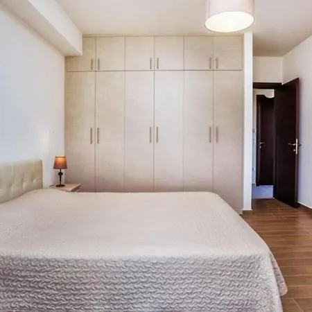#luxlikehome Oceana Villa