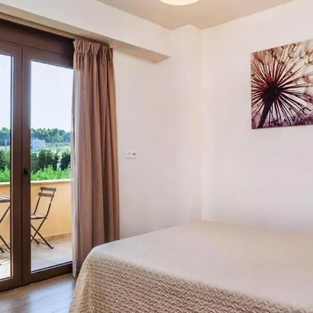 #luxlikehome Oceana Villa Sani (Chalkidiki)