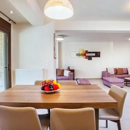 #luxlikehome Oceana Villa *