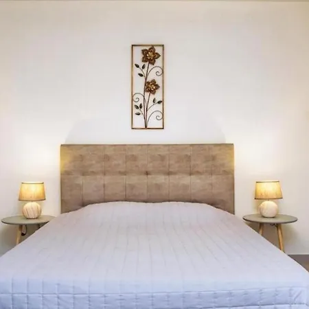 #luxlikehome Oceana * Sani (Chalkidiki)