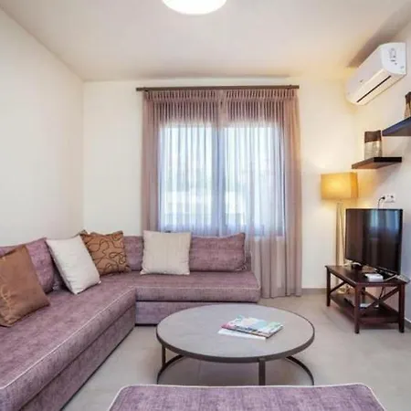 #luxlikehome Oceana Villa *