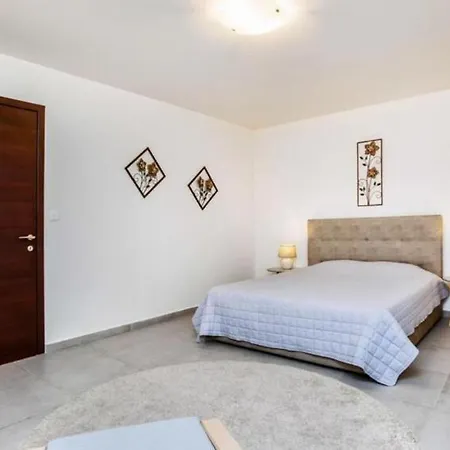 Villa #luxlikehome Oceana *