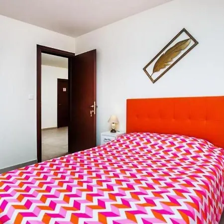 #luxlikehome Oceana Villa
