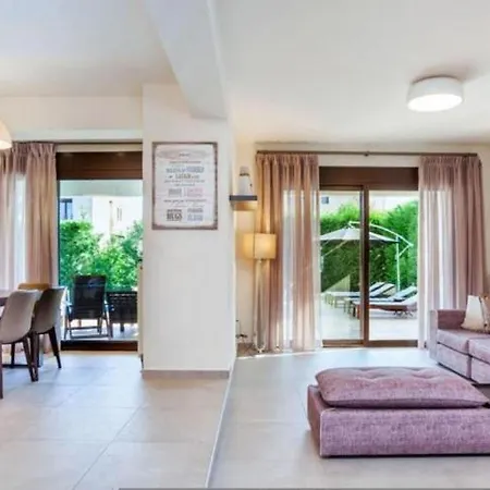 #luxlikehome Oceana Villa