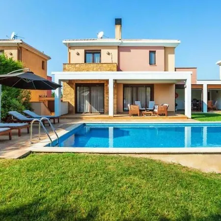 #luxlikehome Oceana *